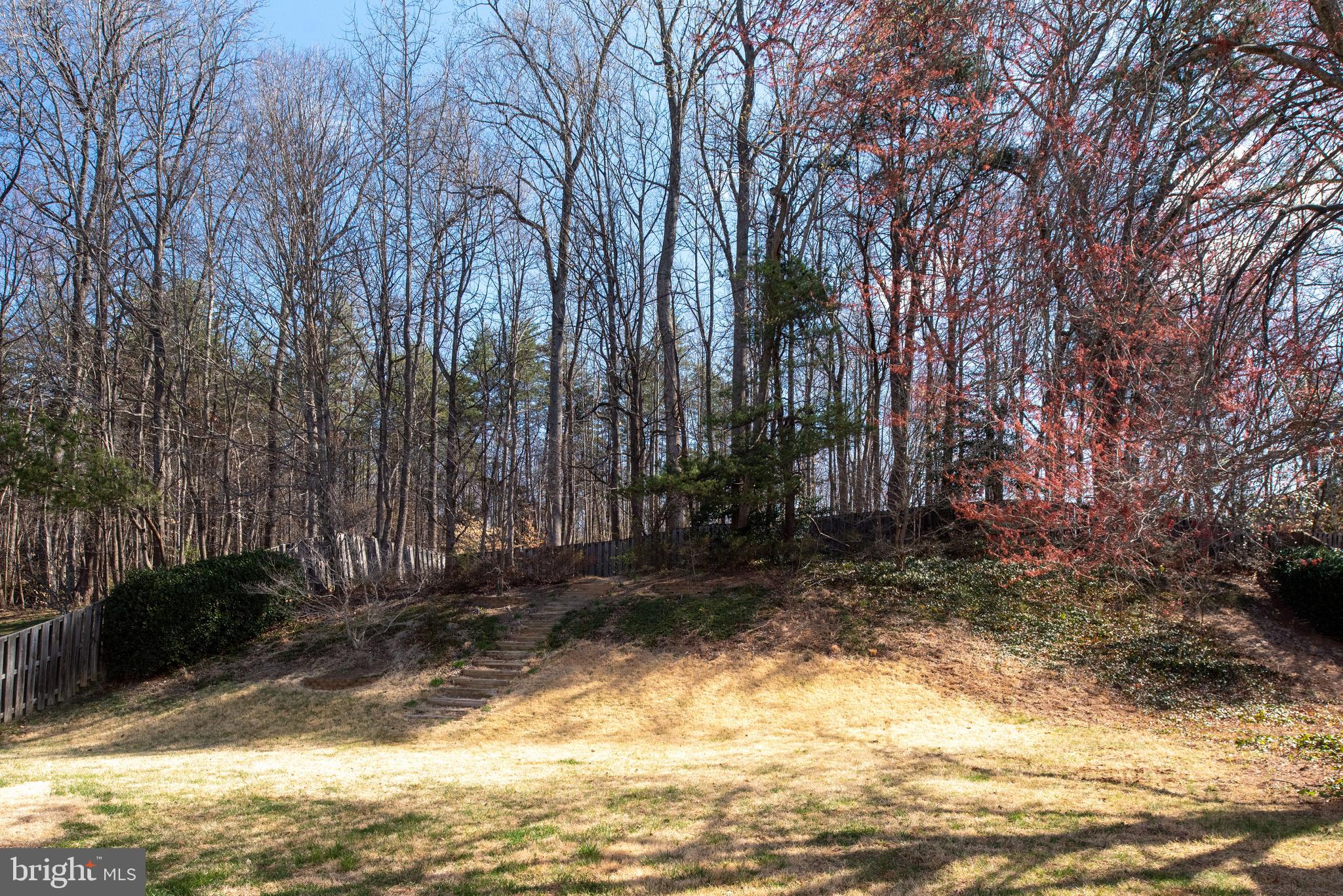 4 Wren Way Ct