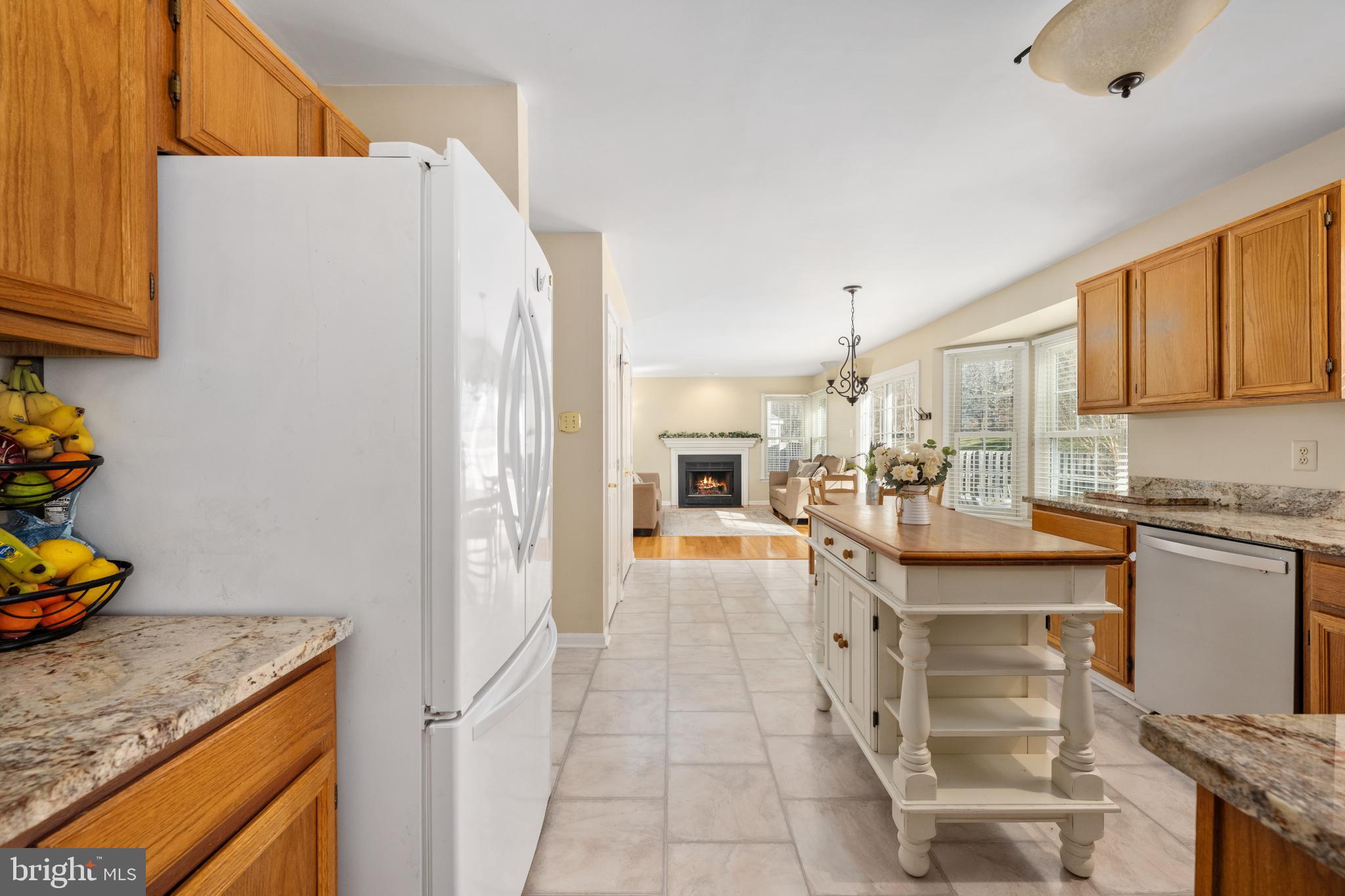 4 Wren Way Ct