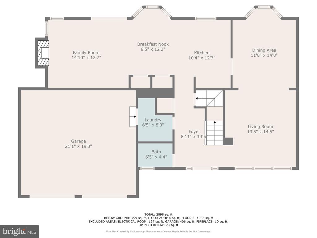 4 Wren Way Ct