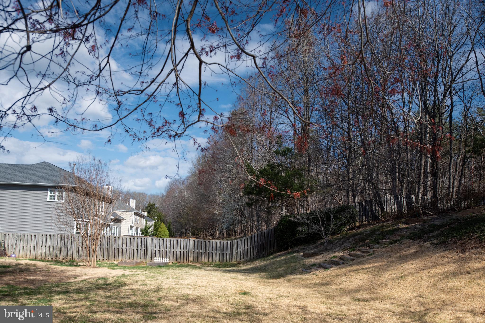 4 Wren Way Ct