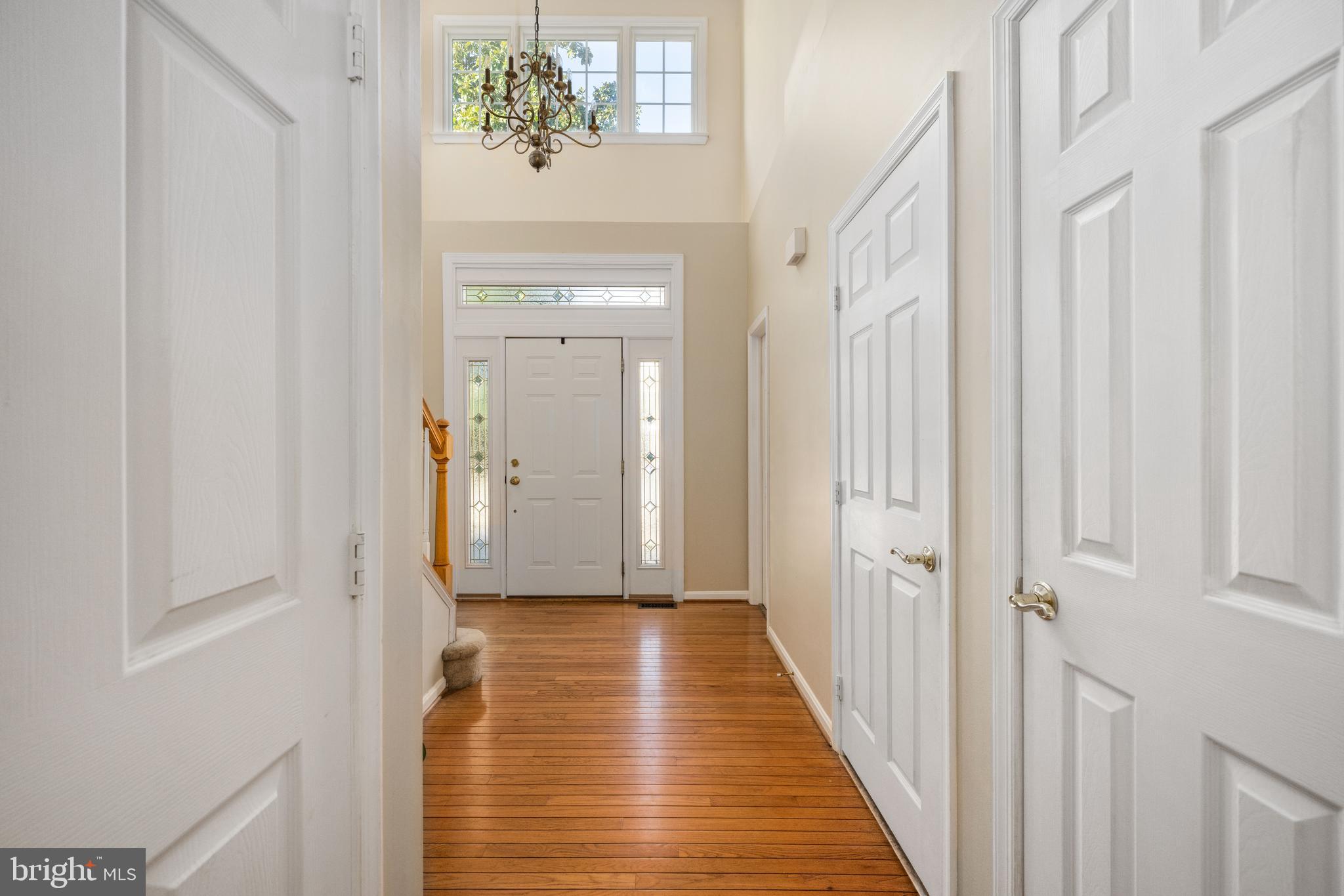 4 Wren Way Ct