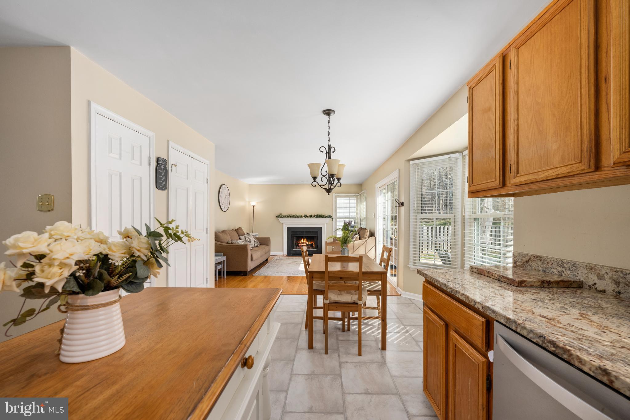 4 Wren Way Ct