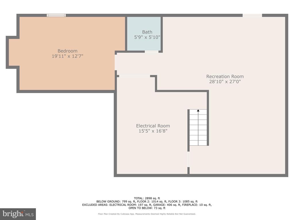 4 Wren Way Ct