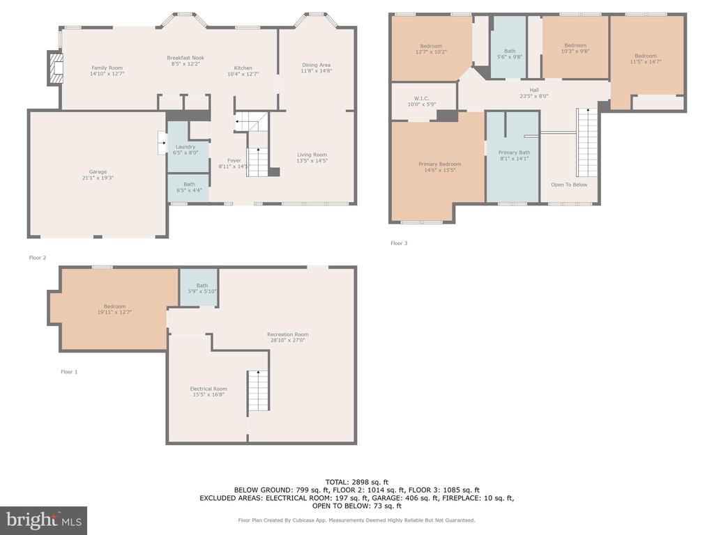 4 Wren Way Ct
