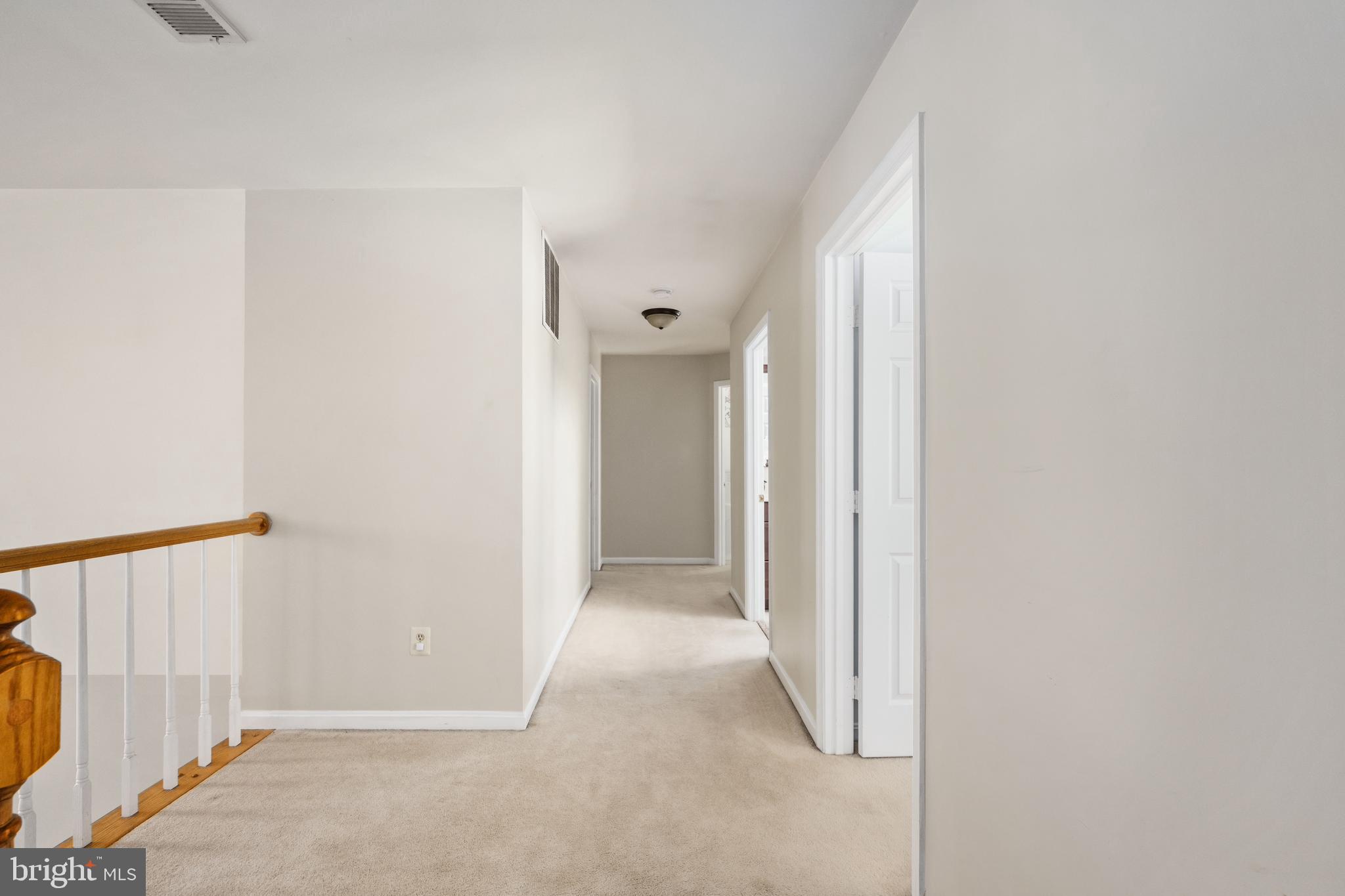 4 Wren Way Ct
