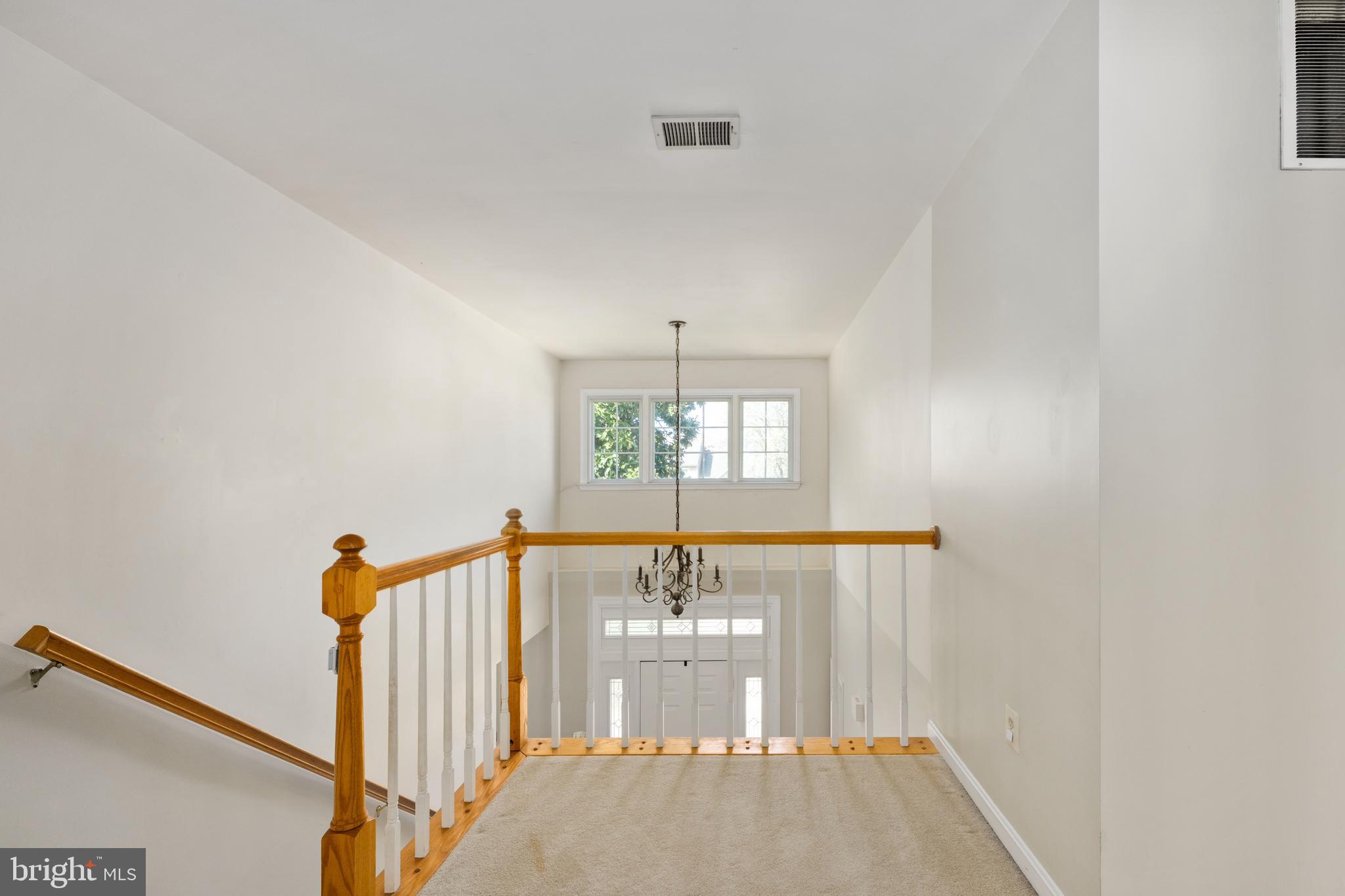 4 Wren Way Ct