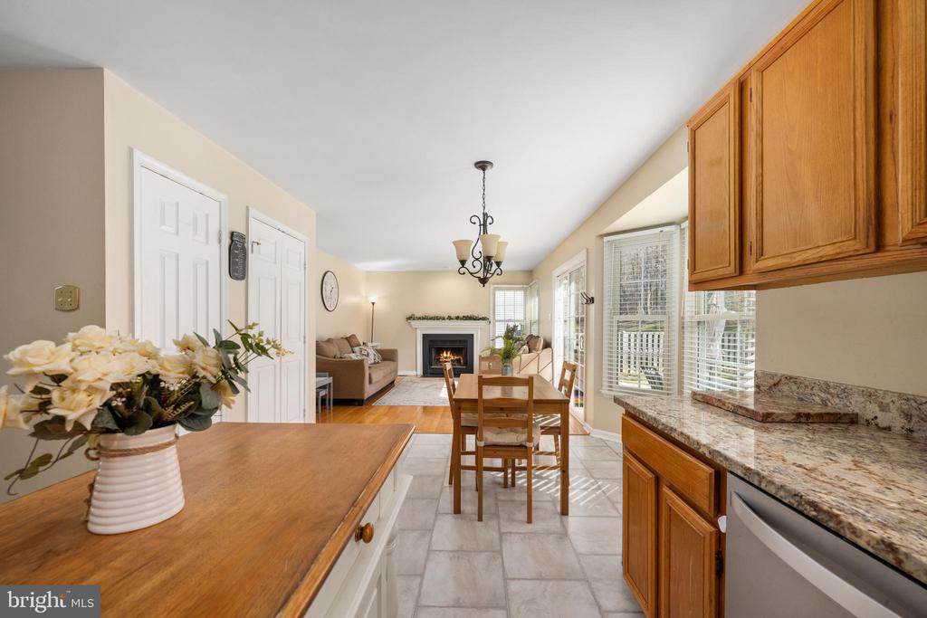 4 Wren Way Ct