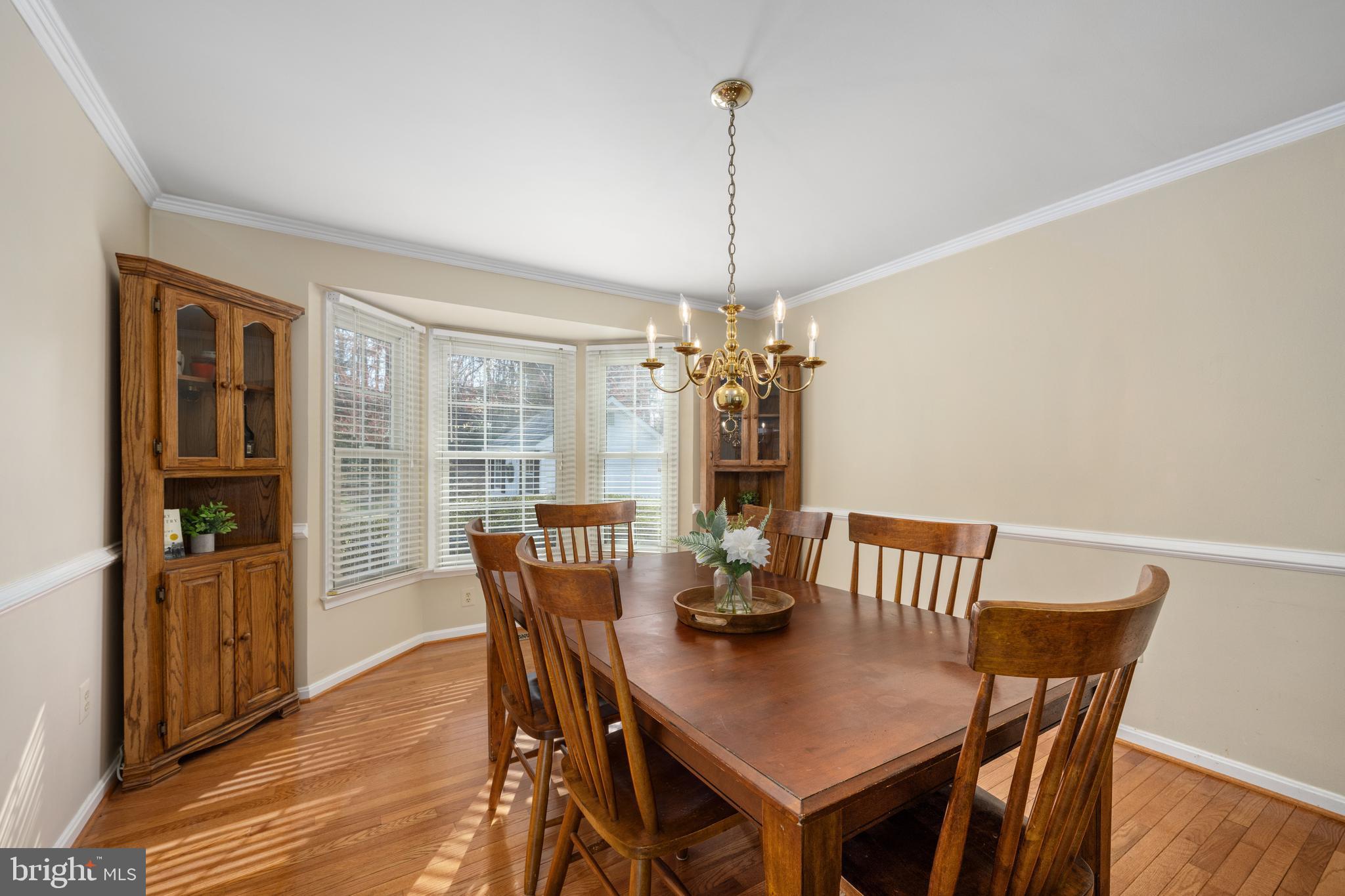 4 Wren Way Ct