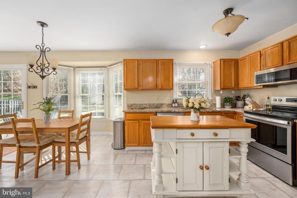 4 Wren Way Ct