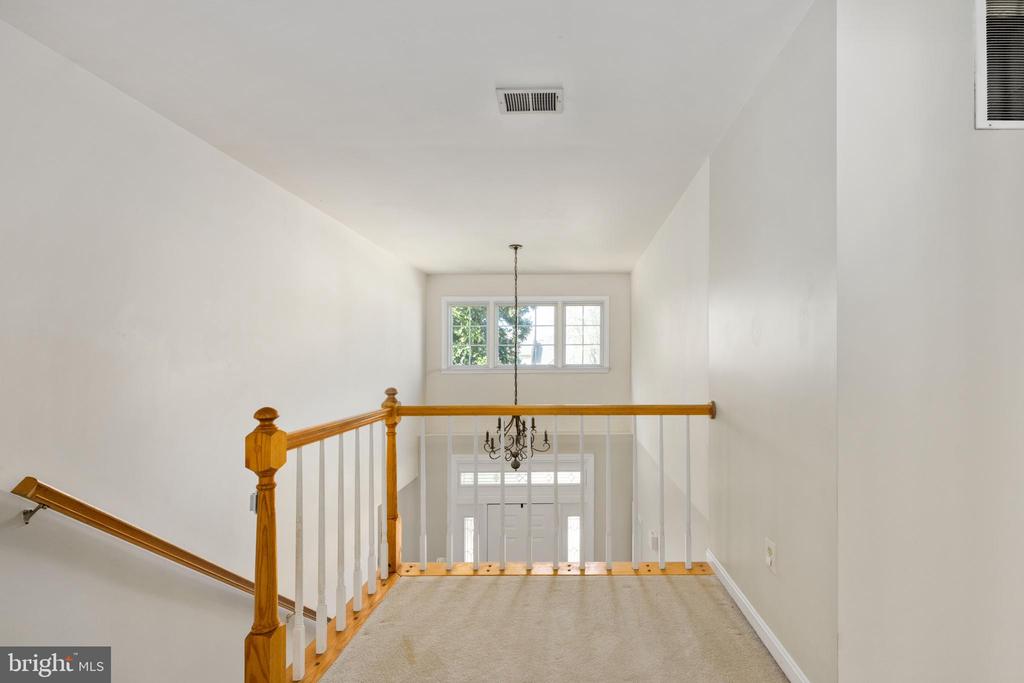4 Wren Way Ct