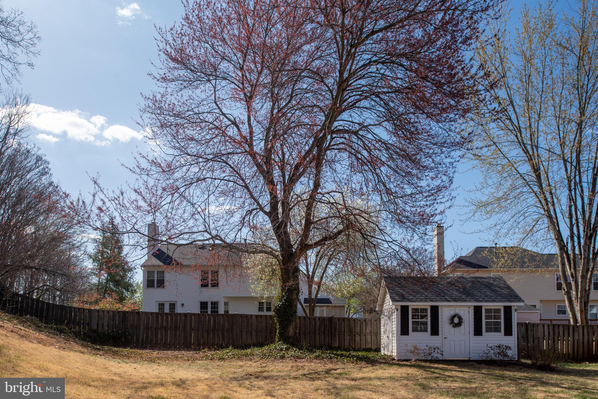 4 Wren Way Ct