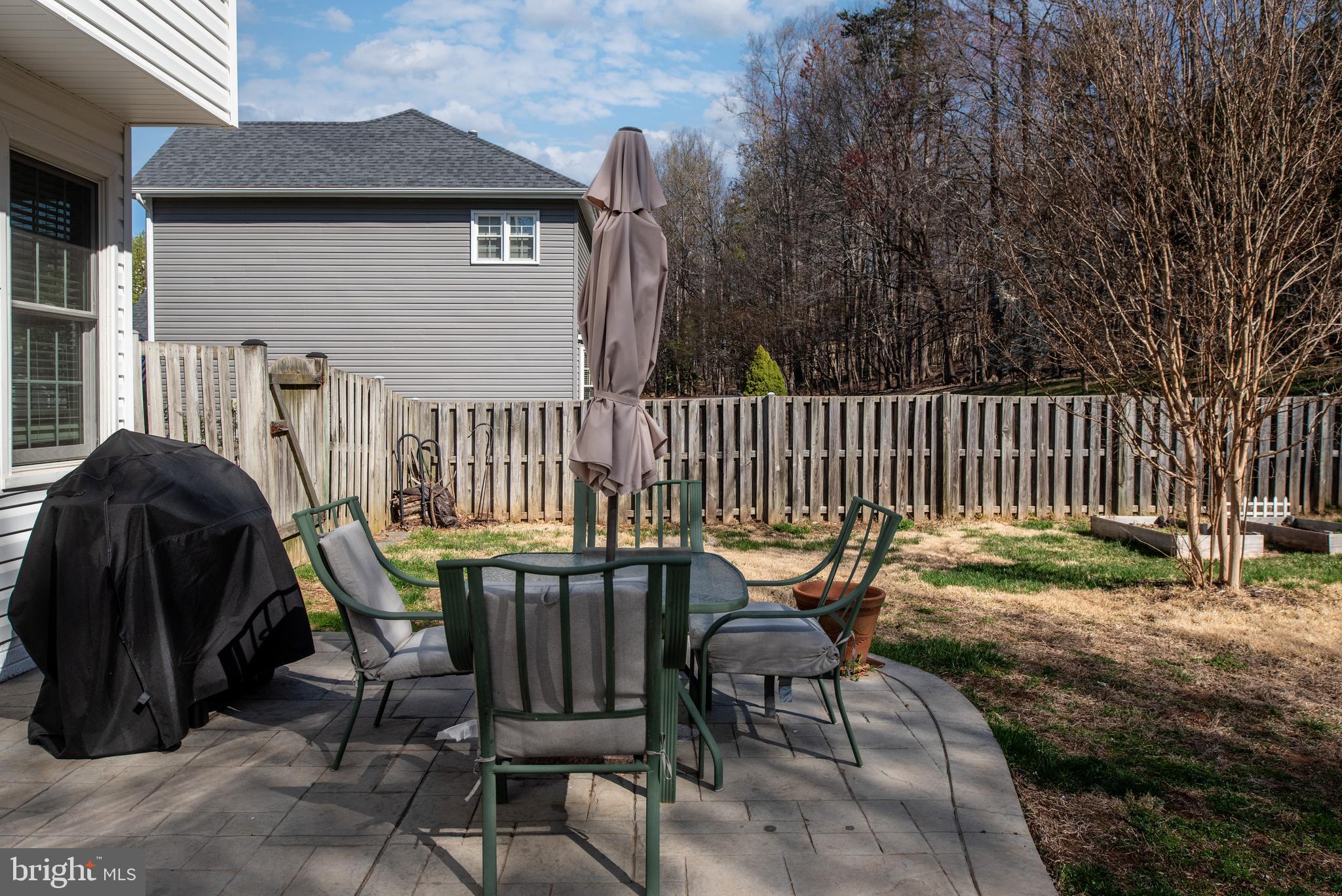 4 Wren Way Ct