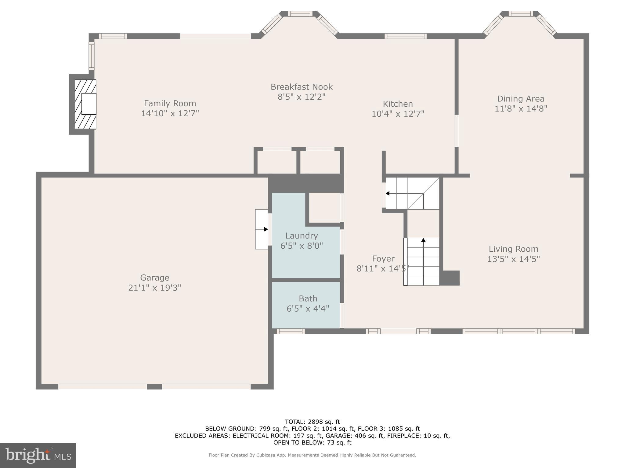 4 Wren Way Ct