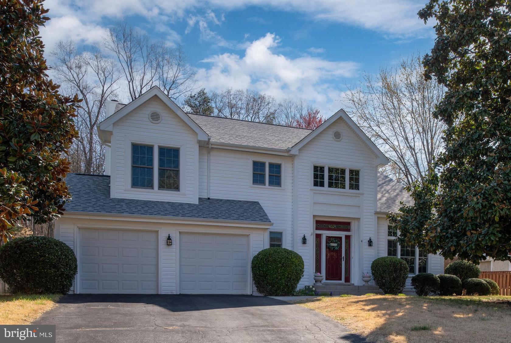 4 Wren Way Ct