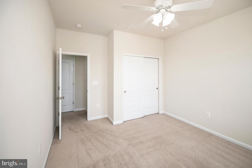 505 DEVILWOOD WAY