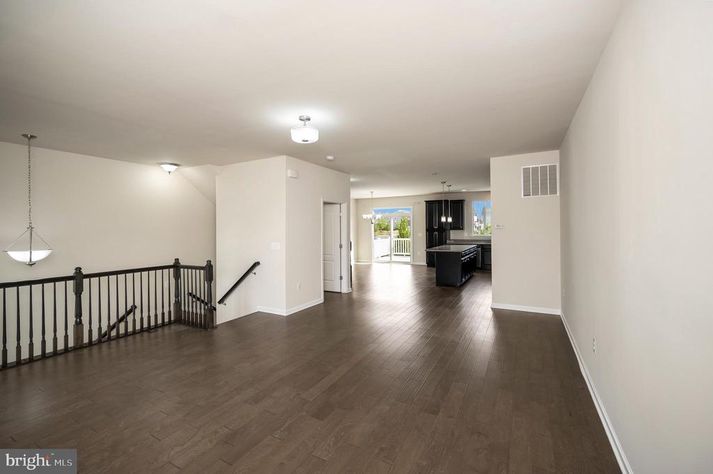 505 DEVILWOOD WAY