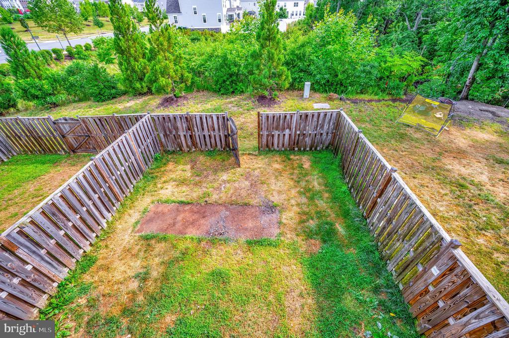 505 DEVILWOOD WAY