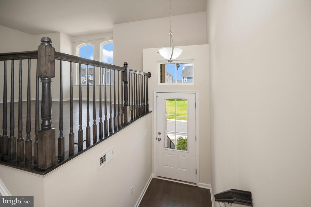 505 DEVILWOOD WAY