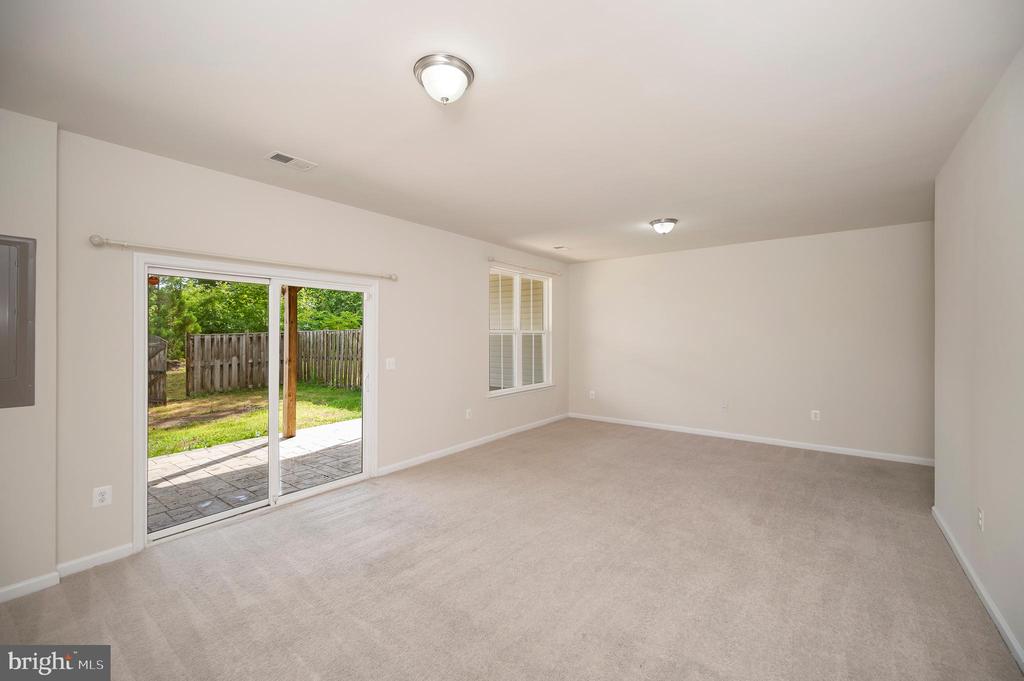 505 DEVILWOOD WAY