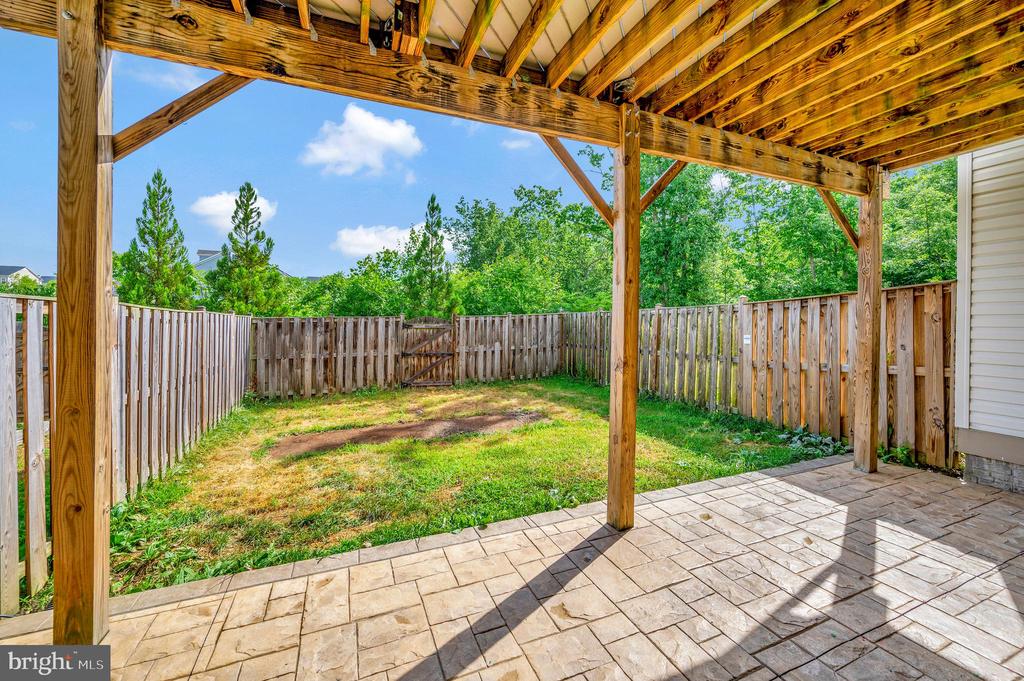 505 DEVILWOOD WAY