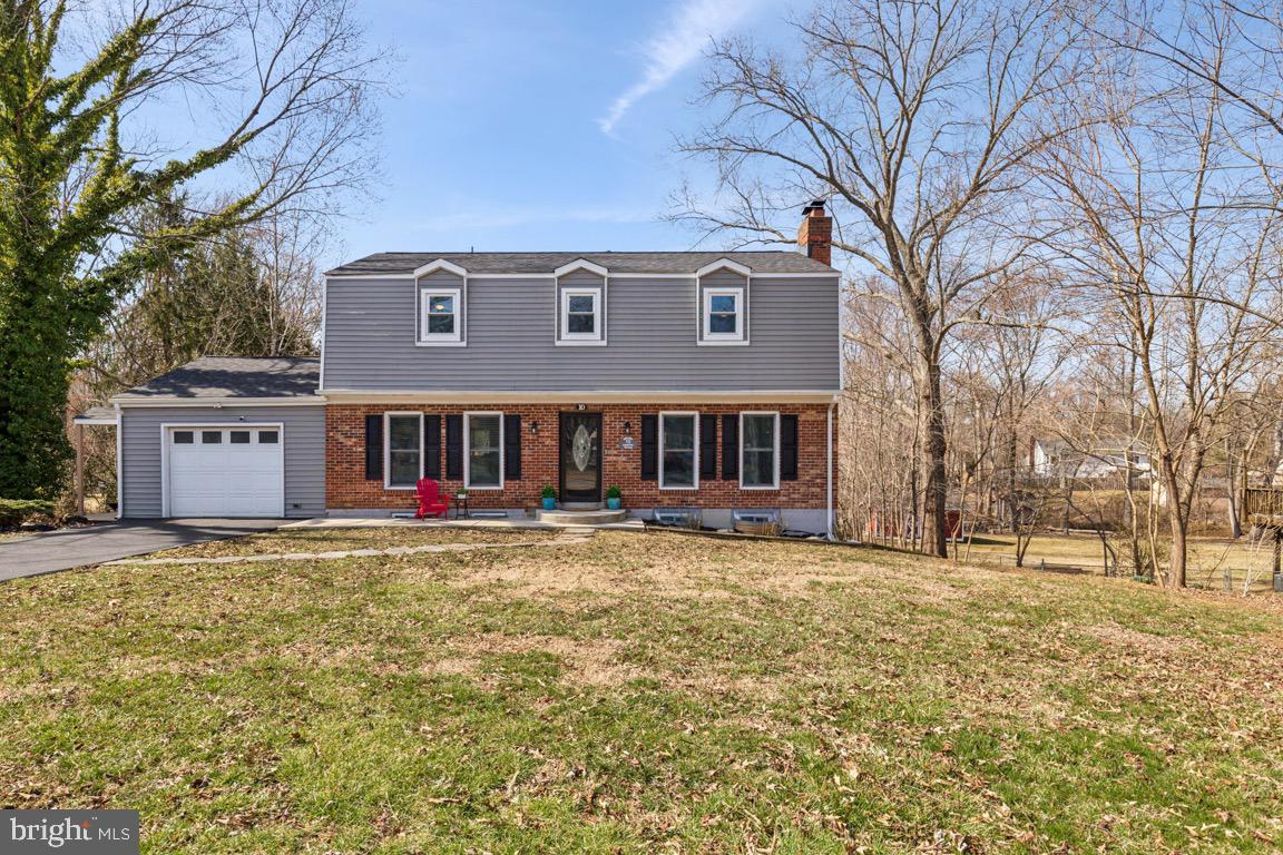 10 Lake View Ter