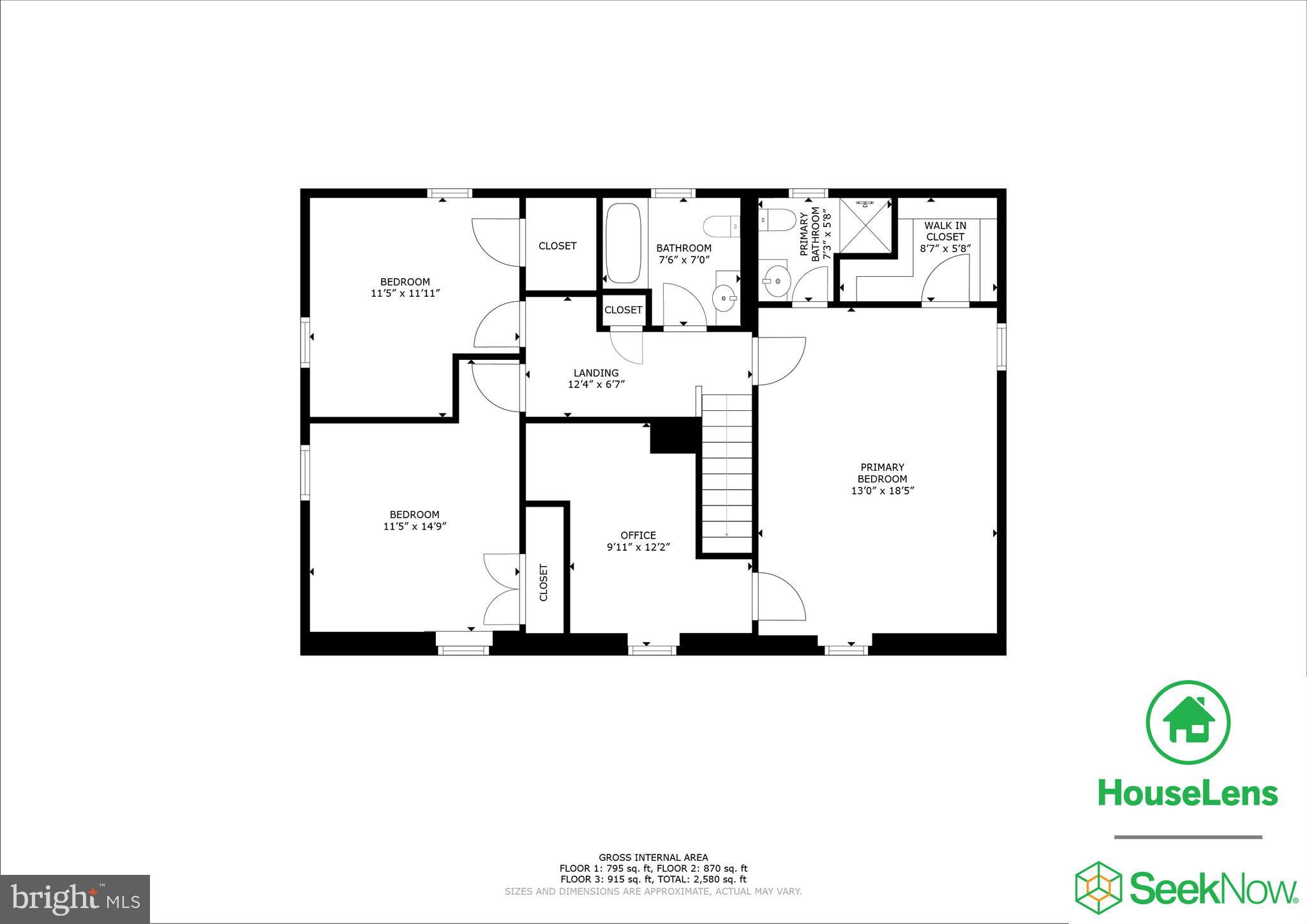 10 Lake View Ter