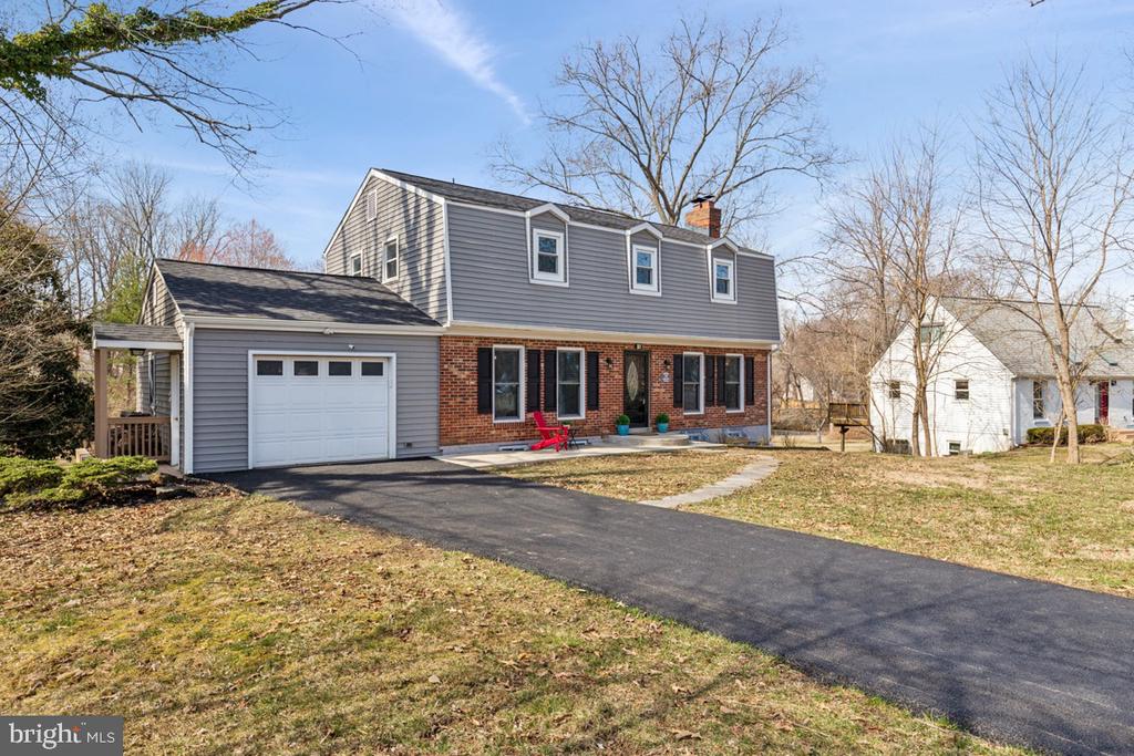 10 Lake View Ter