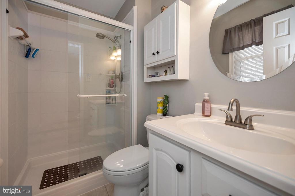 20 Ridgemore Cir