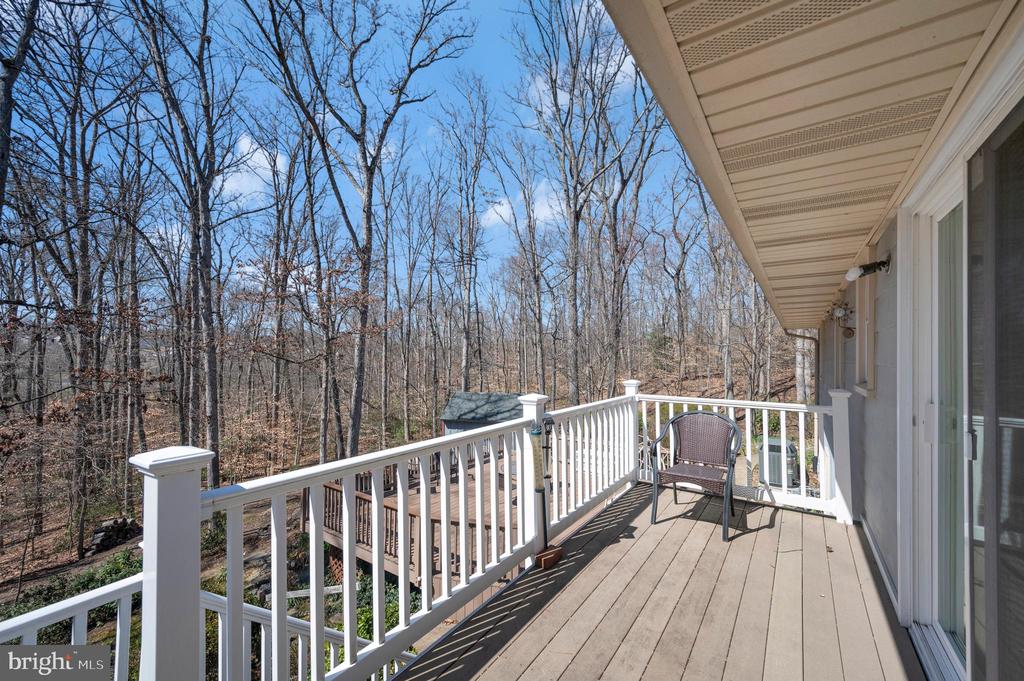 20 Ridgemore Cir