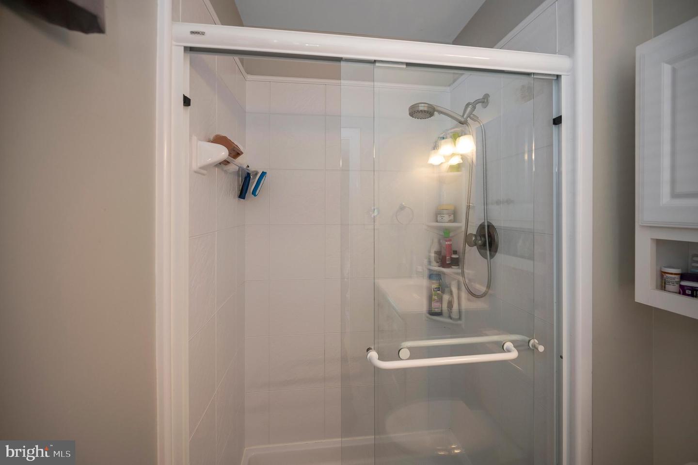 20 Ridgemore Cir