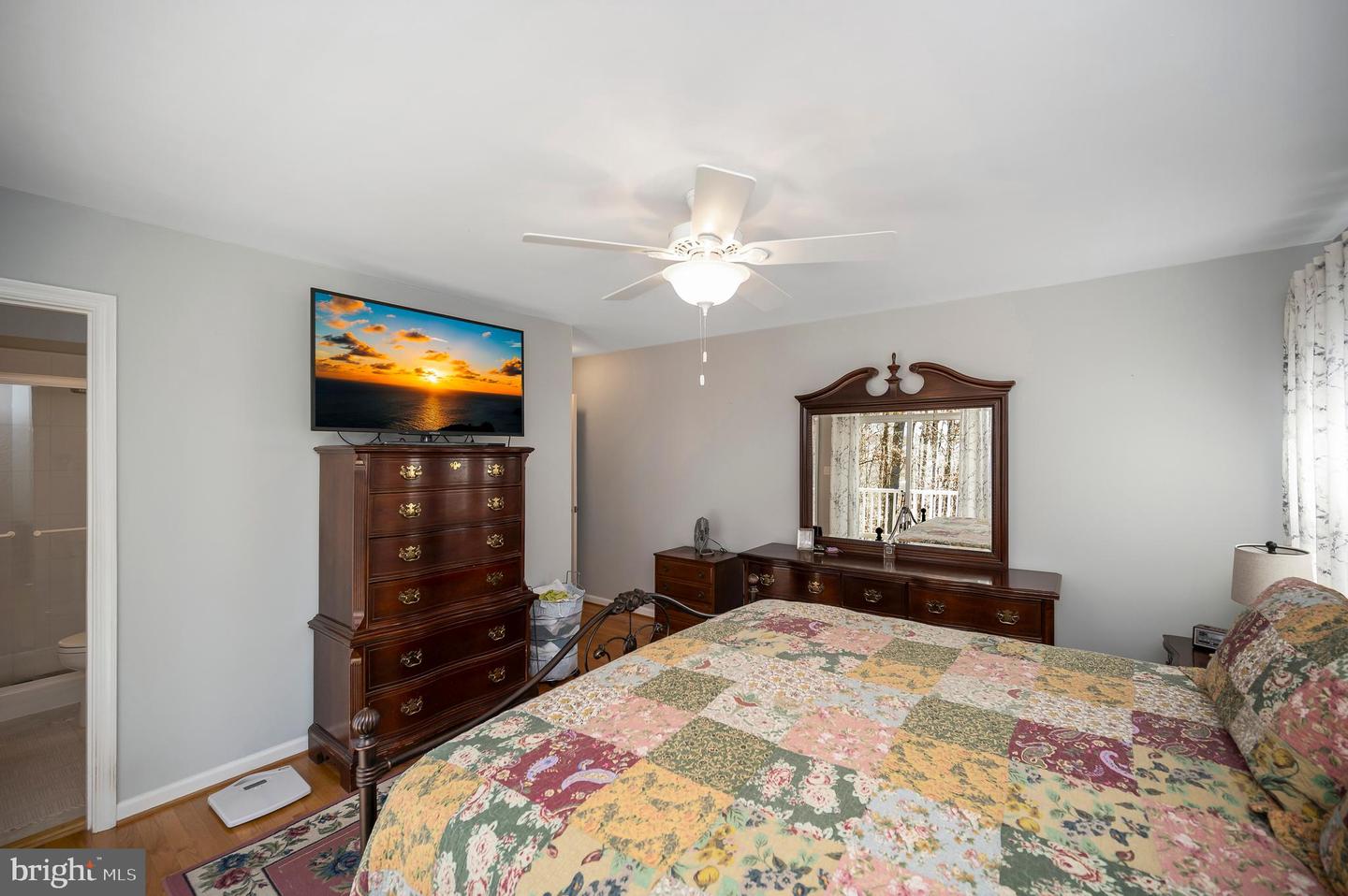 20 Ridgemore Cir