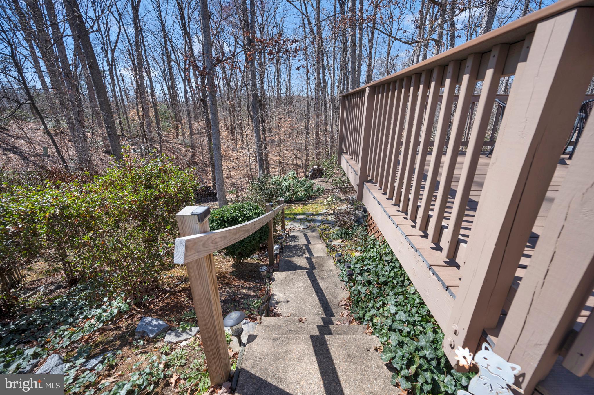 20 Ridgemore Cir