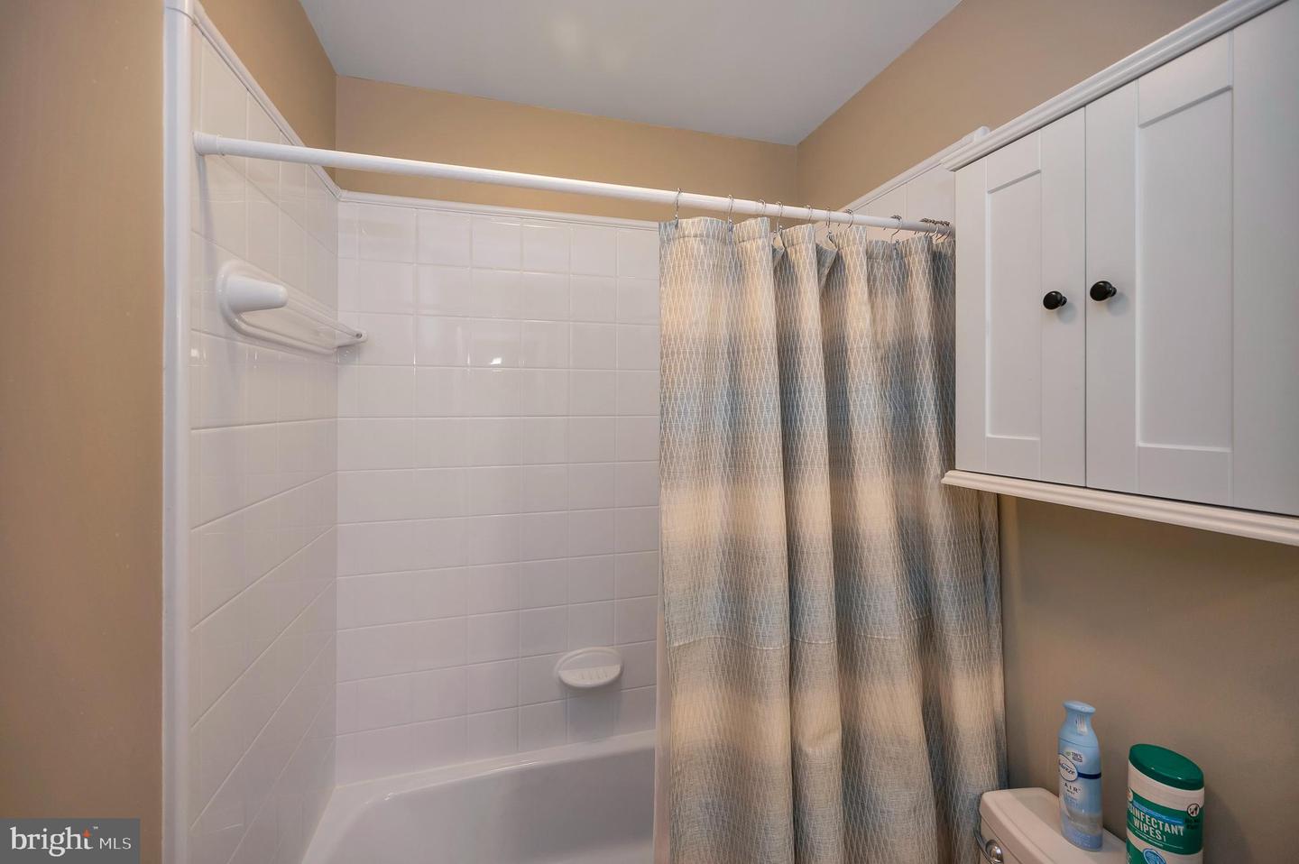 20 Ridgemore Cir