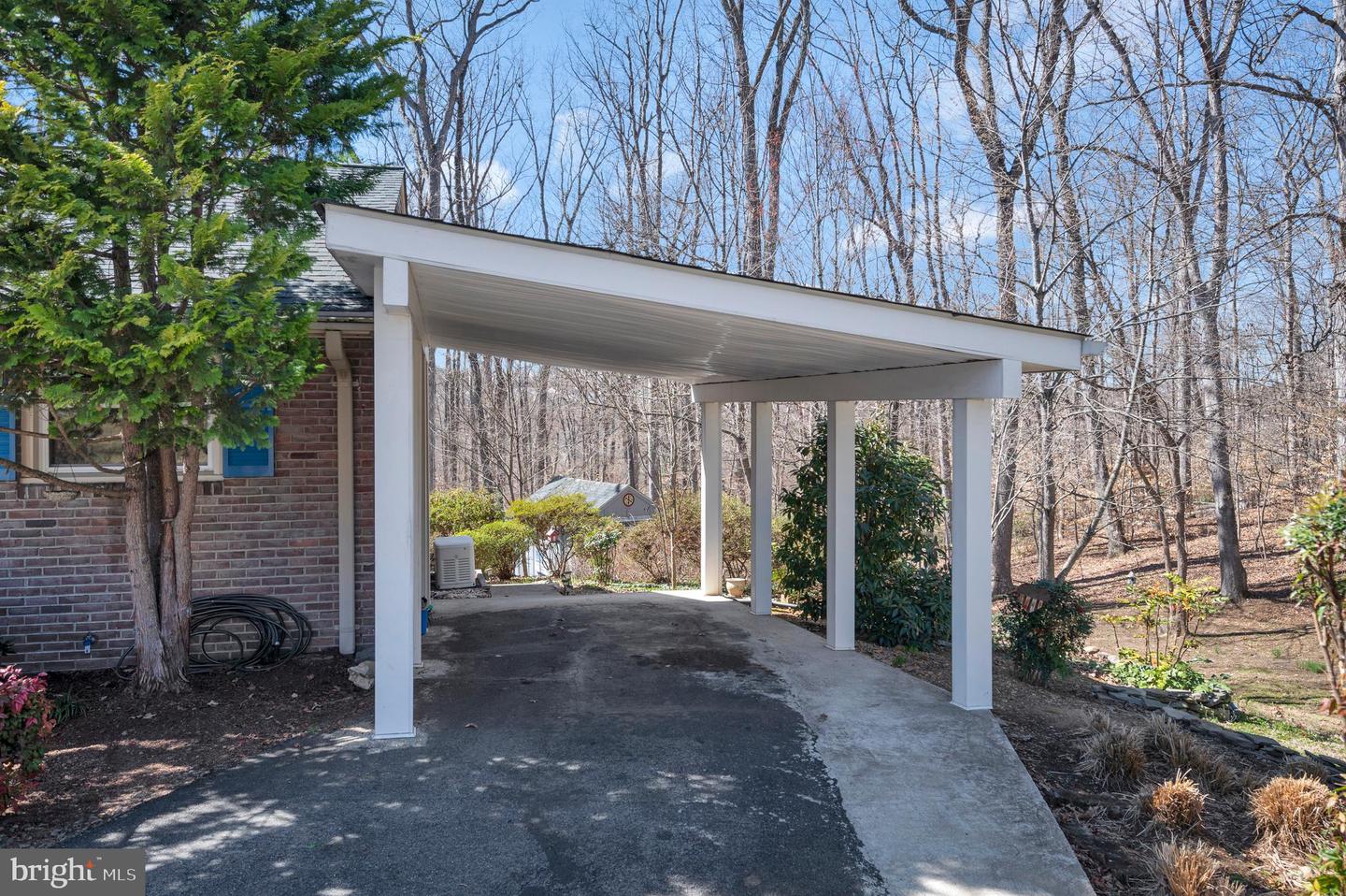 20 Ridgemore Cir