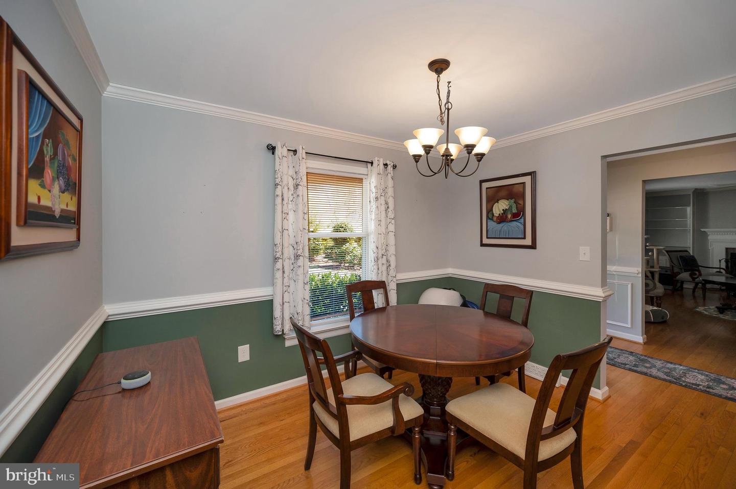 20 Ridgemore Cir