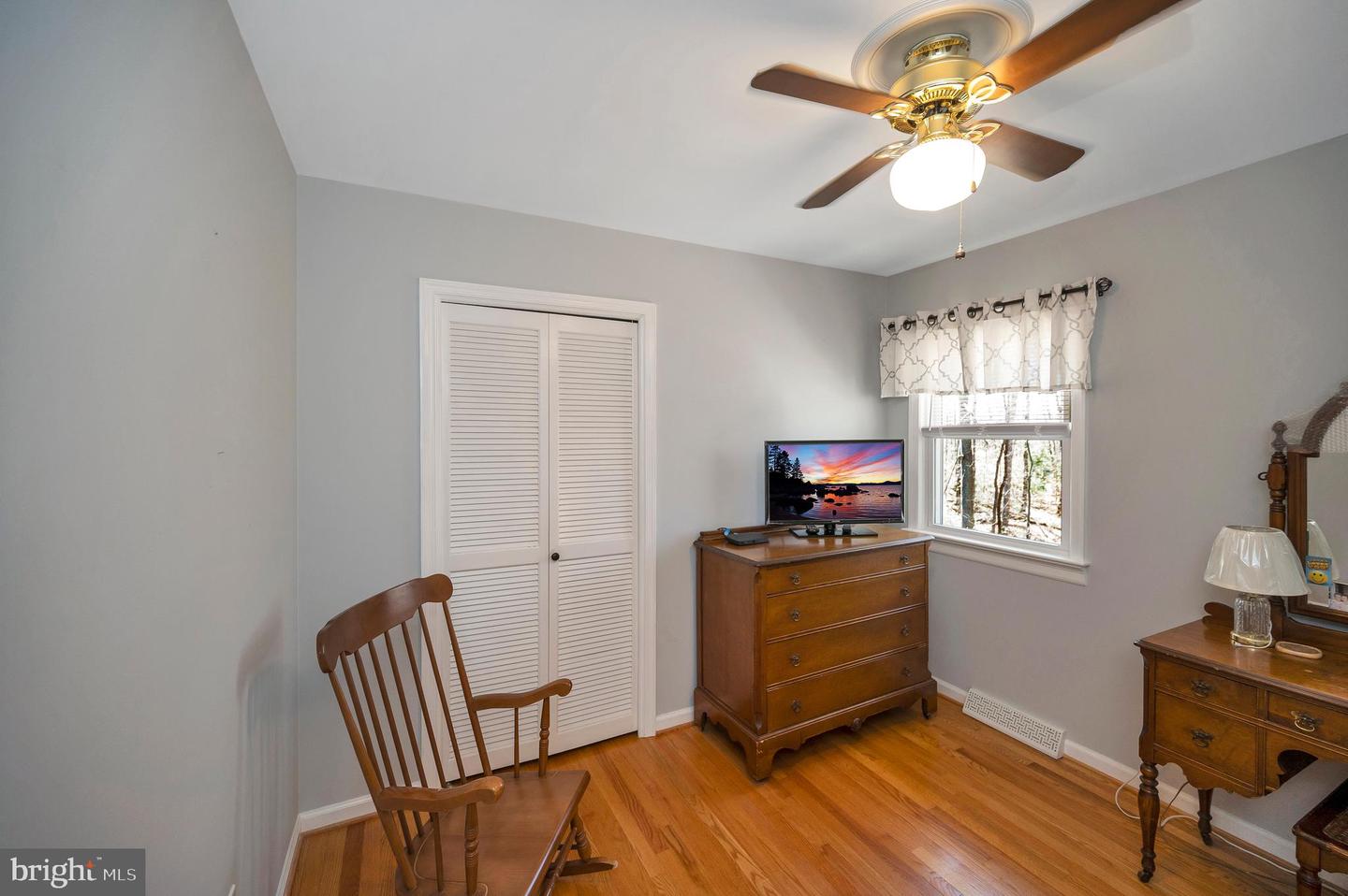 20 Ridgemore Cir