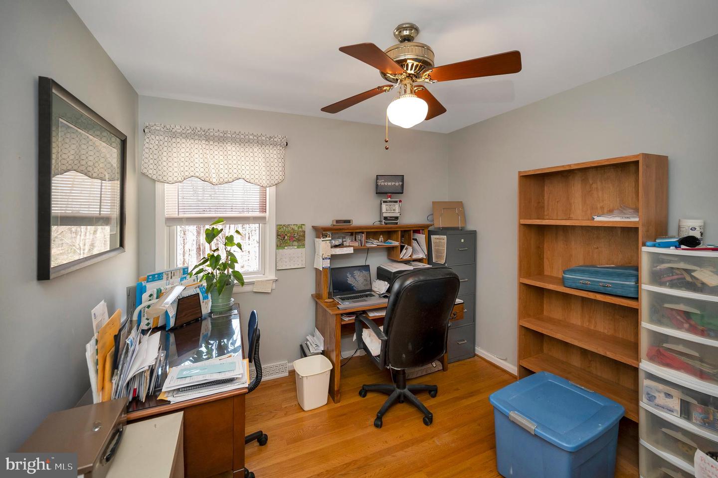 20 Ridgemore Cir