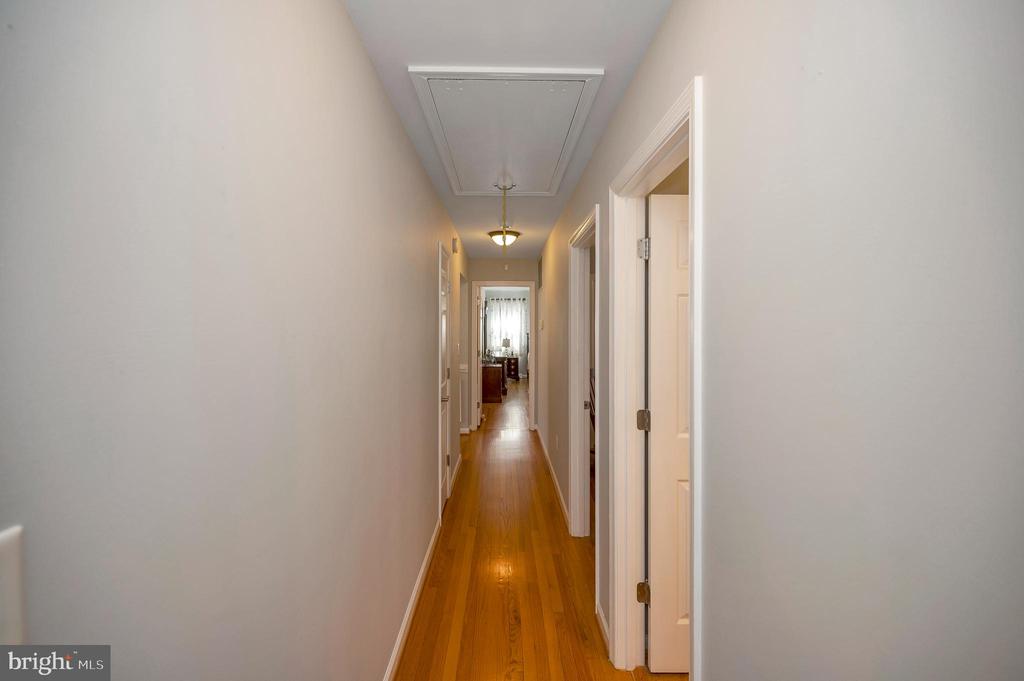 20 Ridgemore Cir