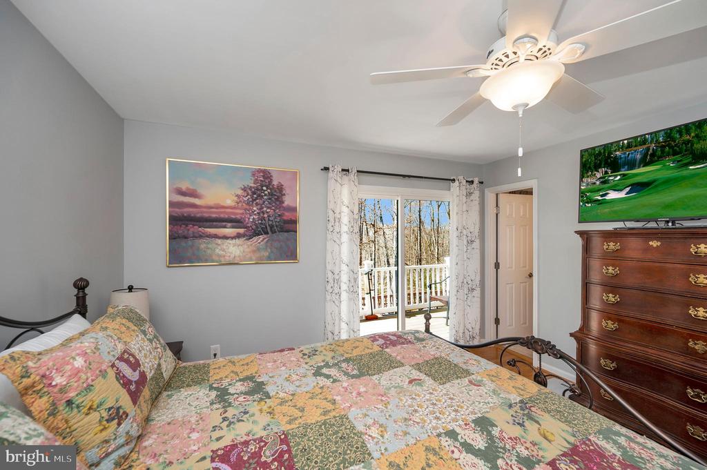 20 Ridgemore Cir