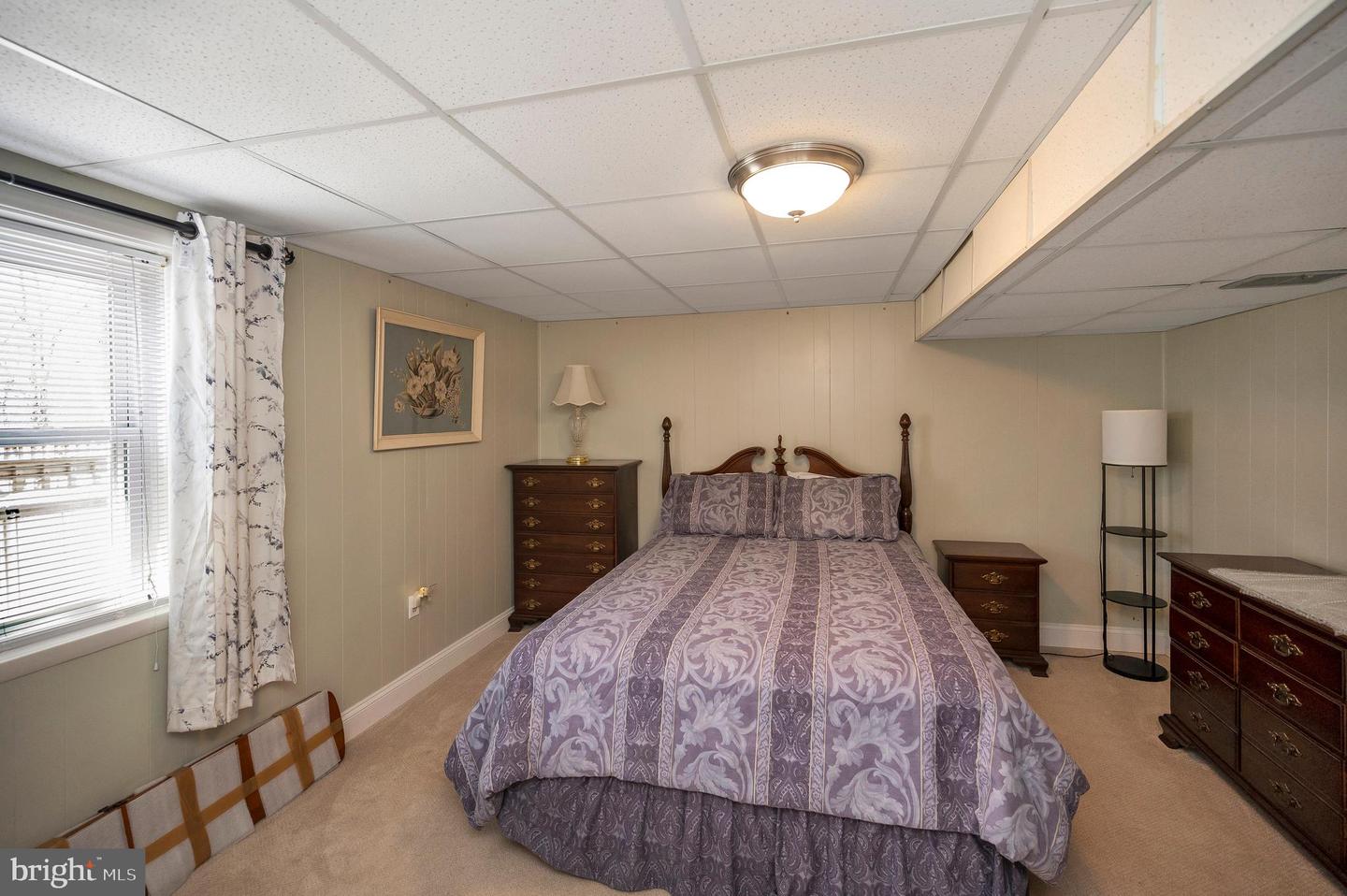 20 Ridgemore Cir