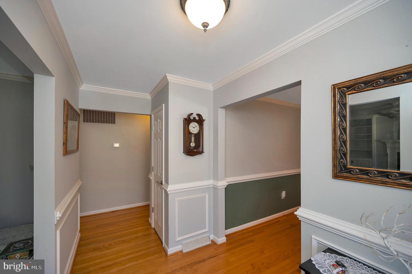 20 Ridgemore Cir