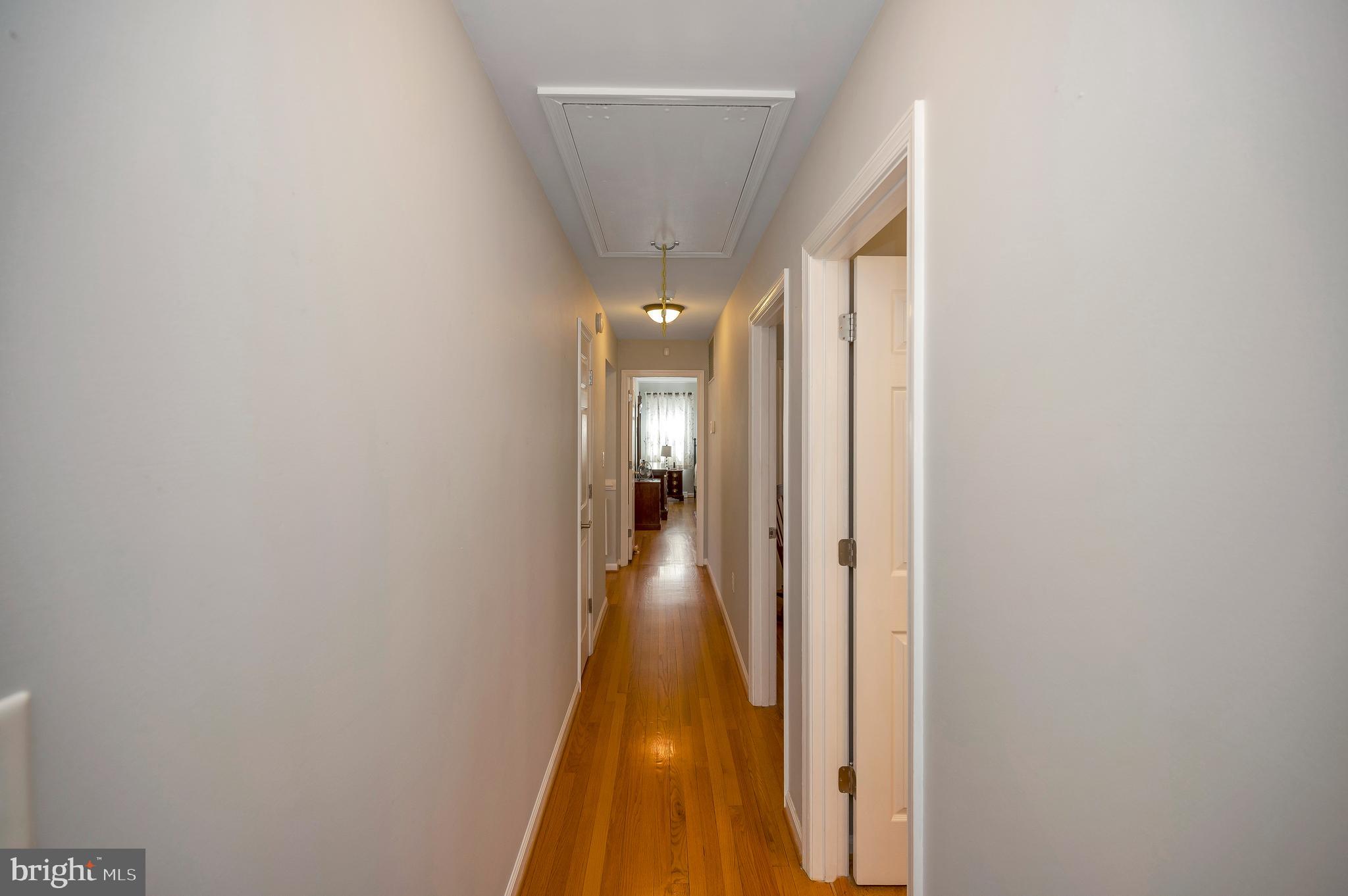 20 Ridgemore Cir