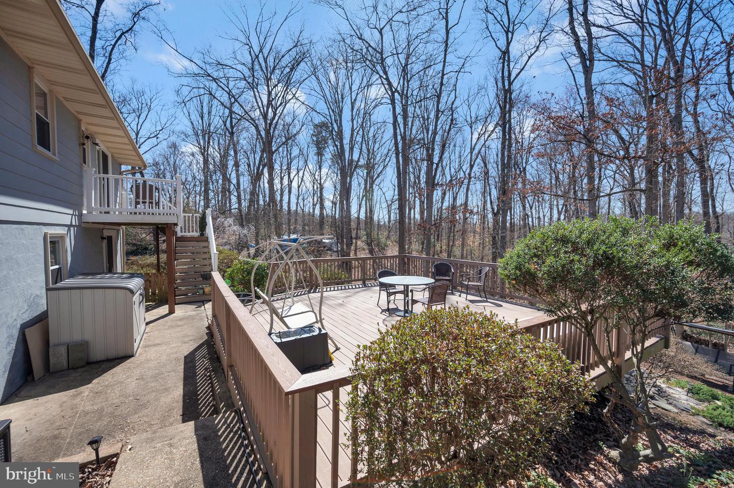 20 Ridgemore Cir