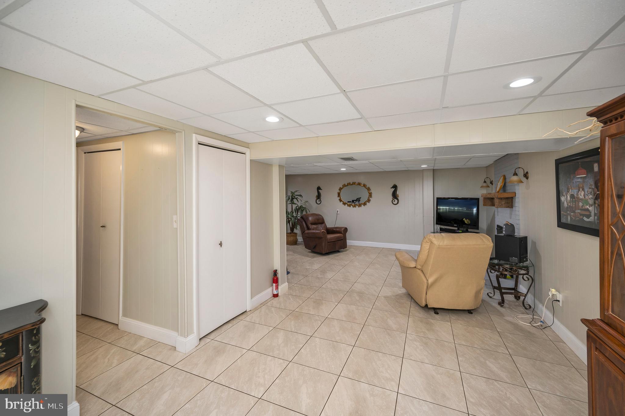 20 Ridgemore Cir
