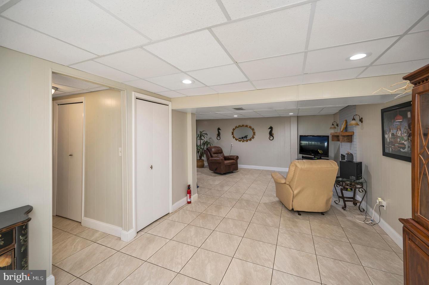 20 Ridgemore Cir