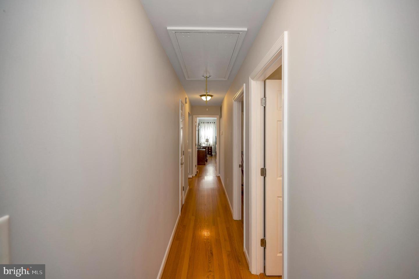 20 Ridgemore Cir