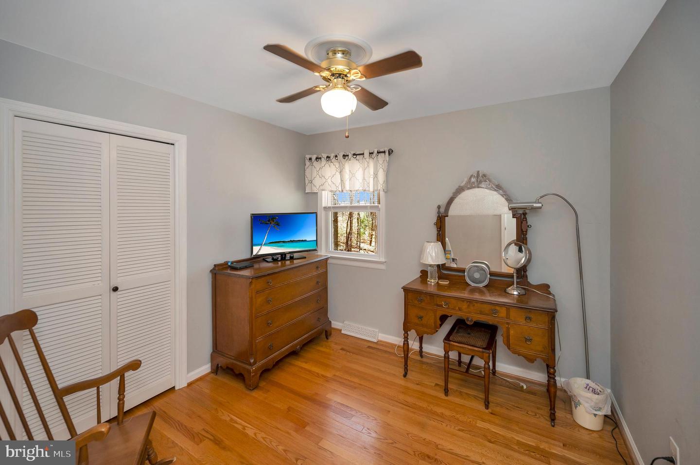 20 Ridgemore Cir