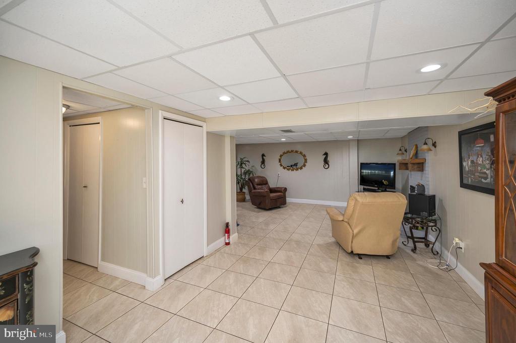 20 Ridgemore Cir