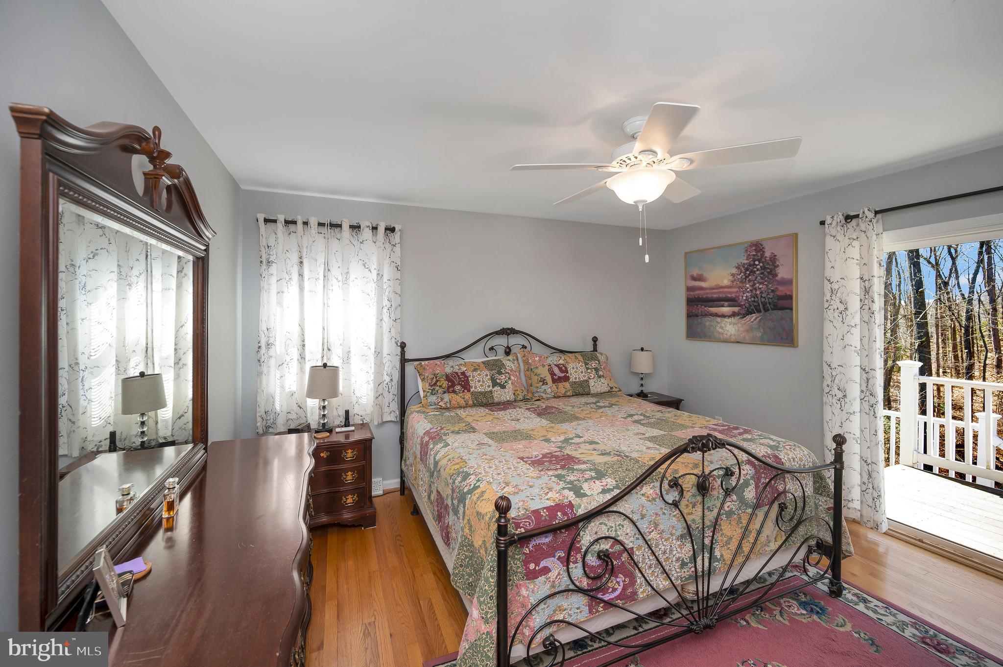 20 Ridgemore Cir