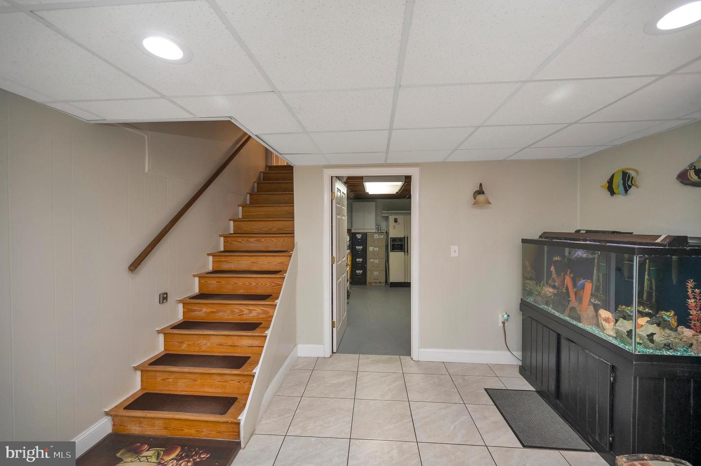 20 Ridgemore Cir